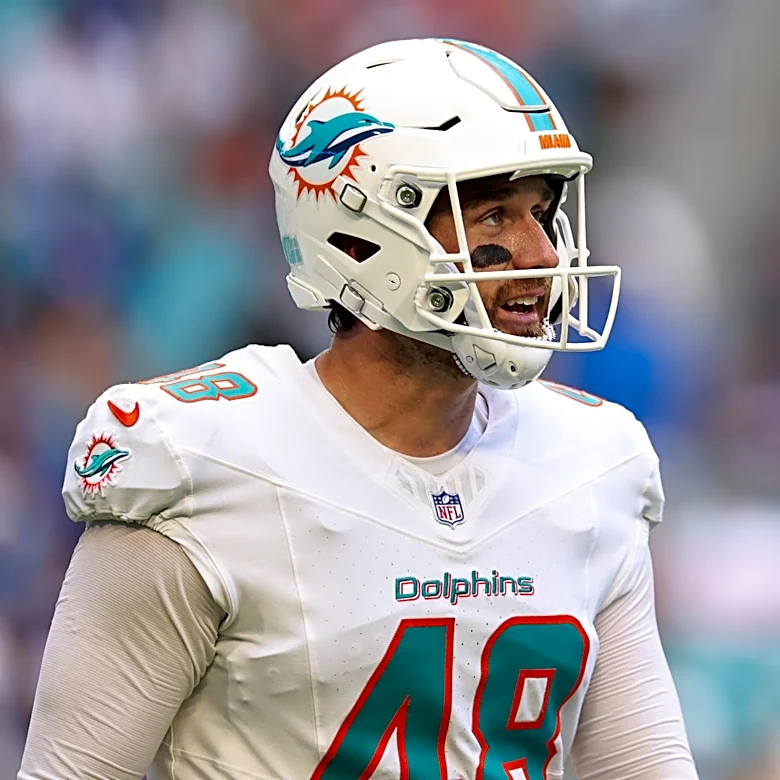 Do the Dolphins have a punting problem?
