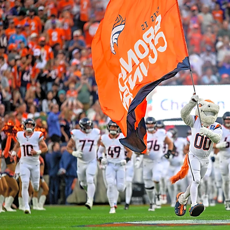 Broncos Roster Cuts Tracker 2026: News, Trades & Updates