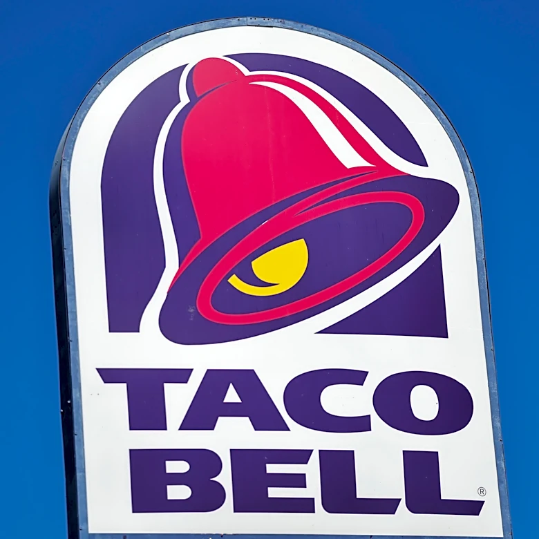 Vote in Day 8 of the Best Things Ever Tournament Here!