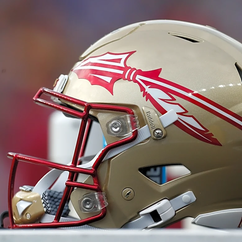 FSU releases uniform combination for first game of the season