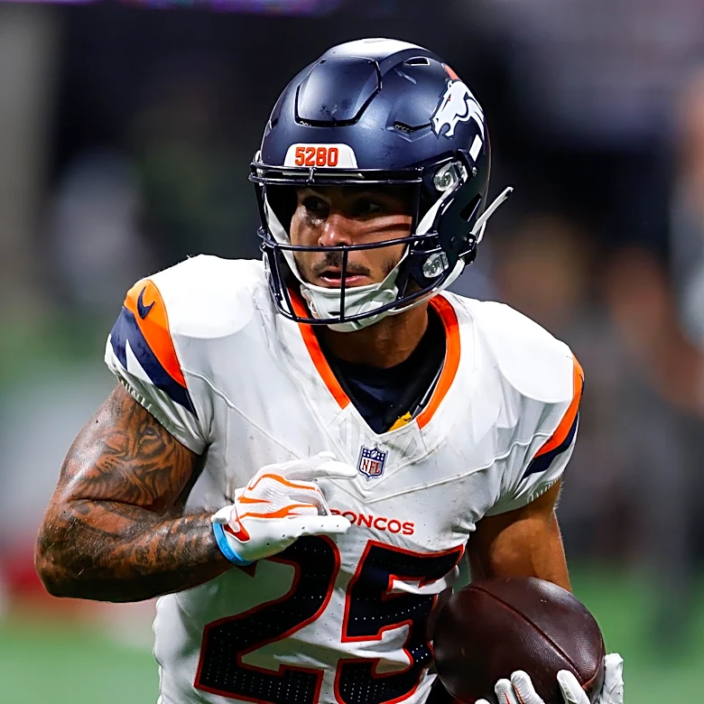 NFL waiver wire rules and order