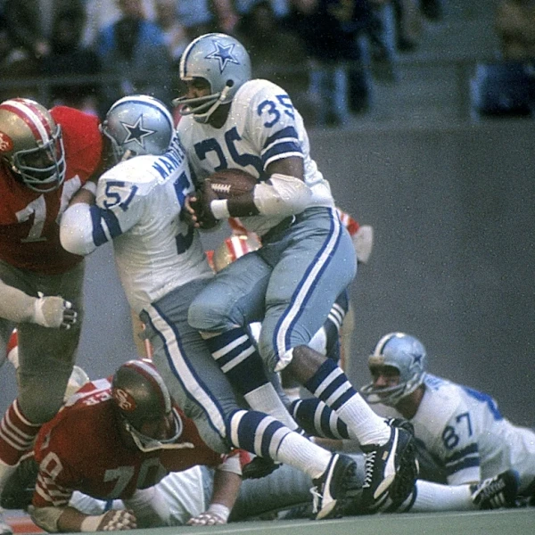 Cowboys countdown to kickoff: Top 100 iconic games – Day 15
