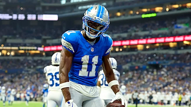 6 Detroit Lions who improved their practice squad chances in preseason finale