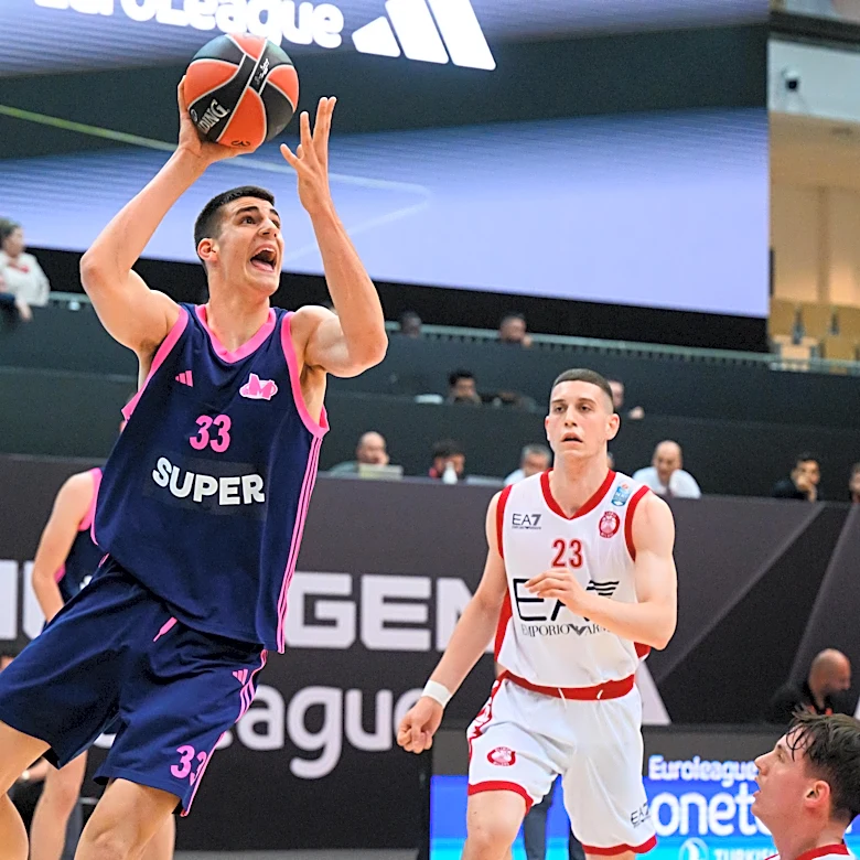 BYU Basketball Notebook: Frontcourt Eligibility Questions, Serbian Big Man on Radar