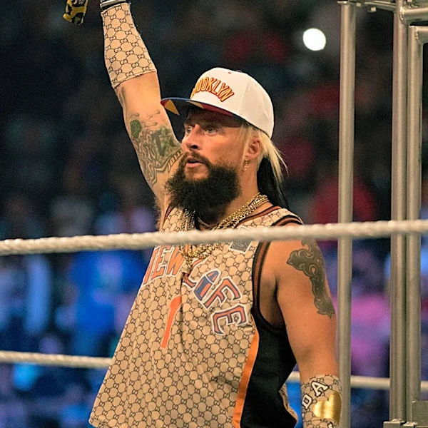 Bully Ray pushing Enzo Amore propaganda amid WWE return talk