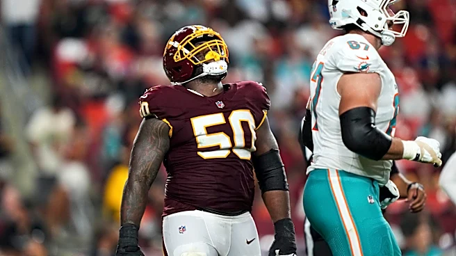 How it works: NFL Practice Squad rules, eligibility, salary, waiver wire, and more