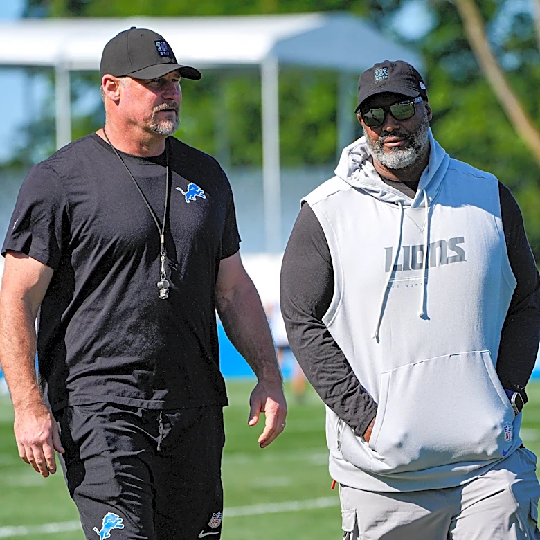 NFL waiver wire explained: Which Detroit Lions are impacted