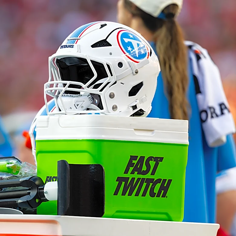 2026 NFL Waiver Wire rules and order