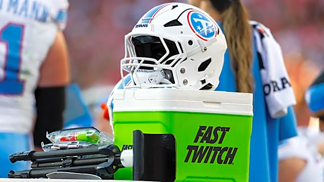 2026 NFL Waiver Wire rules and order