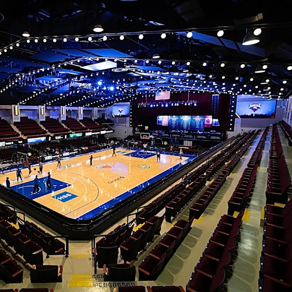 Westchester dates Knicks fans should circle