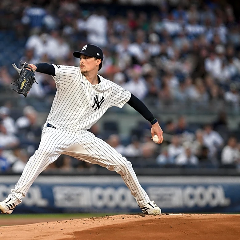 Yankees single Red Sox to death as Max Fried returns to secure doubleheader split