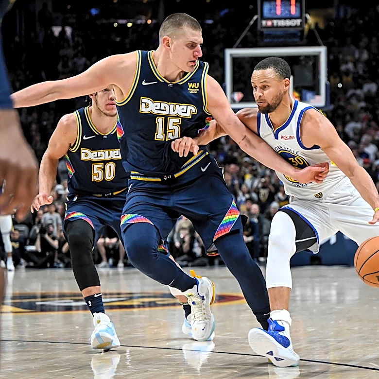 Northwest division watch: Nuggets lose Watson, get DeRozan