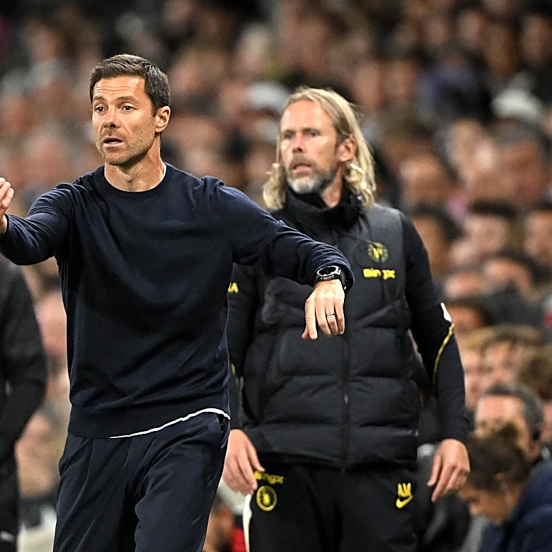 Chelsea vs. Brighton & Hove Albion, Premier League: Preview, team news, how to watch