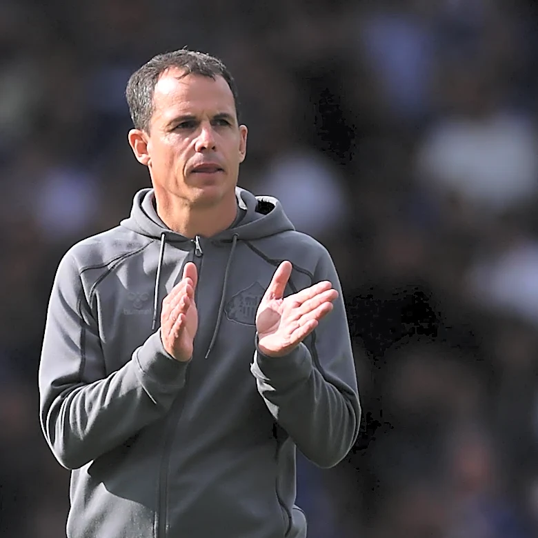 Opposition Analysis: Can Sunderland Press The Issue Against Fulham?