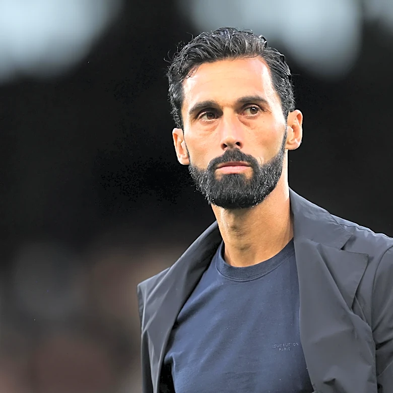 Fan Focus: What can Sunderland expect from Alvaro Arbeloa’s Fulham side?