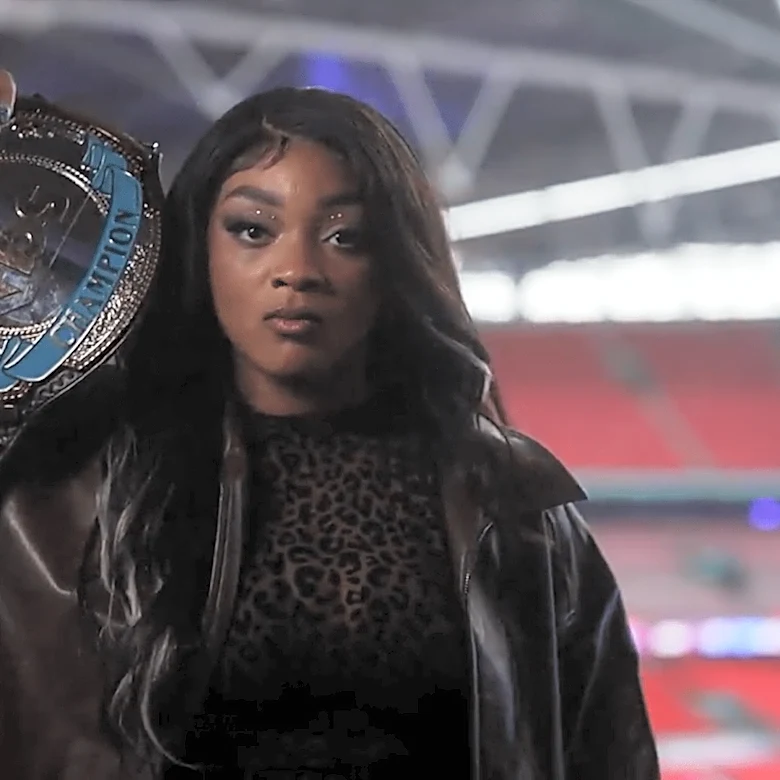AEW adds 3rd and 4th women’s matches to All In event