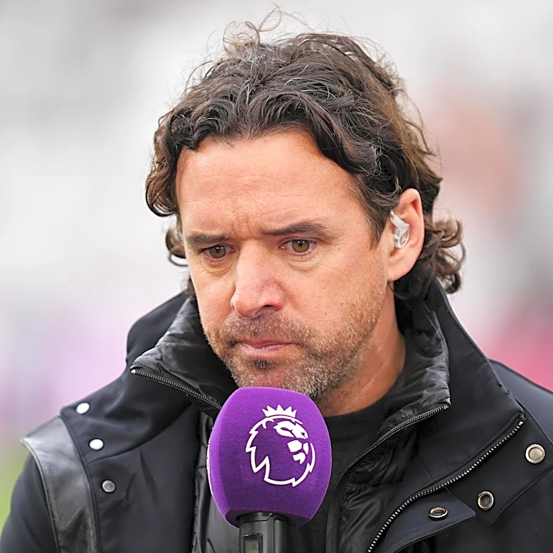Owen Hargreaves backs Bayern Munich star Harry Kane for the Ballon d’Or