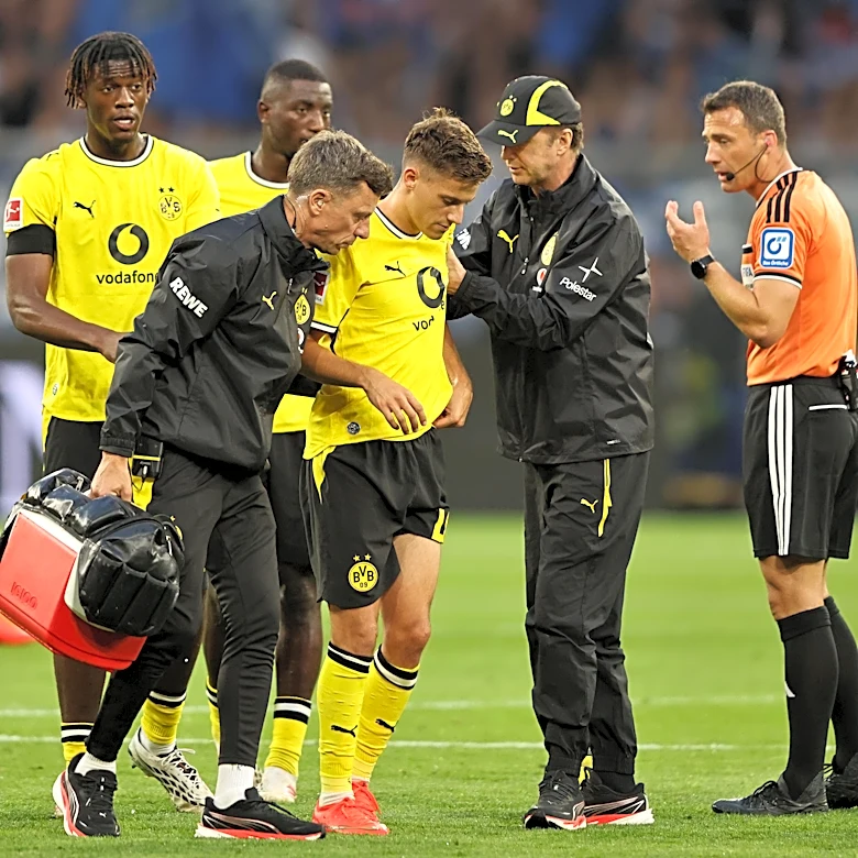 Post-Match Reactions: 2-0 Win Overshadowed by Injury to Konstantelias