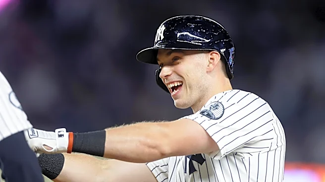 Today on Pinstripe Alley – 8/30/26