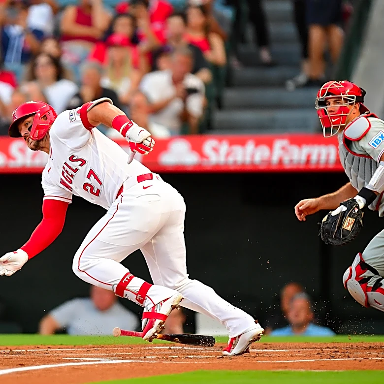 Phillies news: Edmundo Sosa, Larry Christenson, Luis Robert
