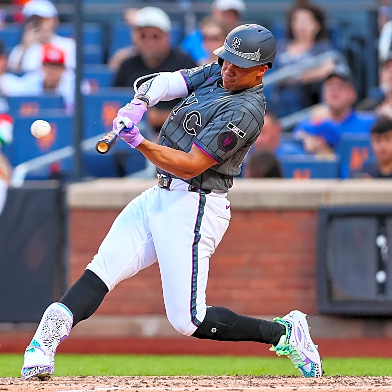 Mets Morning News: Soto returns from the IL, Mets place Robert on waivers