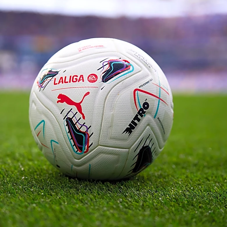 CONFIRMED lineups: Real Madrid vs Málaga, 2026 La Liga