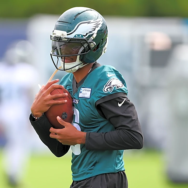 Eagles News: Philadelphia’s most likely first-time Pro Bowl candidate