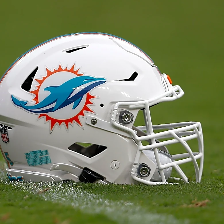 Miami Dolphins practice squad 2026: Tracking the rumors, reports, and signings