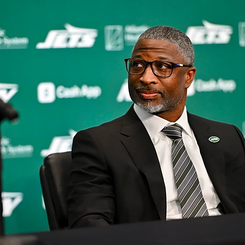 How does the waiver wire work after cutdown day for the Jets?