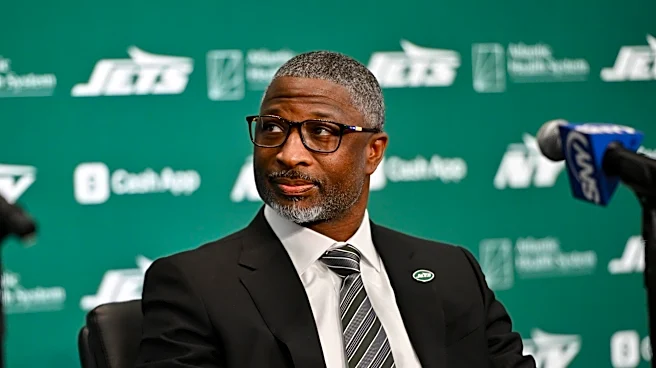 How does the waiver wire work after cutdown day for the Jets?