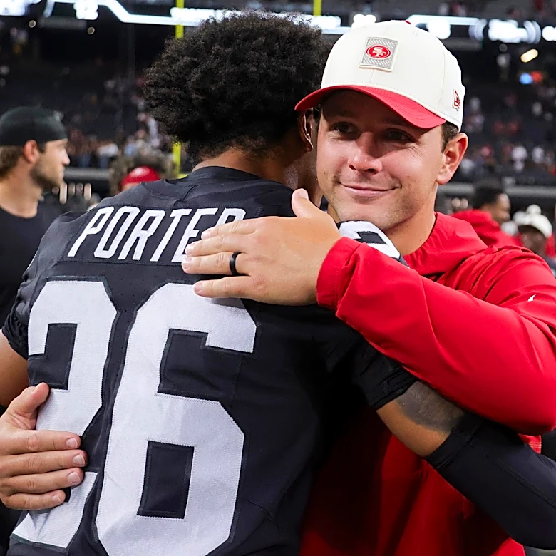How former Cyclones performed in Week 3 of the NFL Preseason