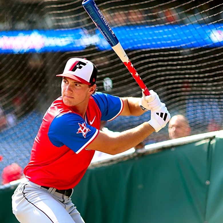 Astros Prospect Report: August 29th