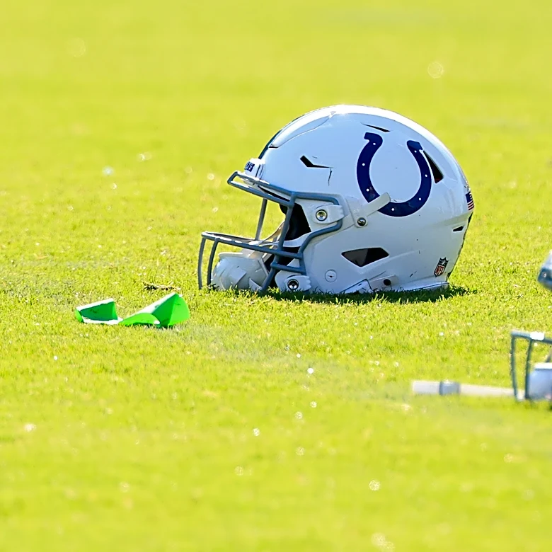 NFL Waiver wire rules and order for Colts fans