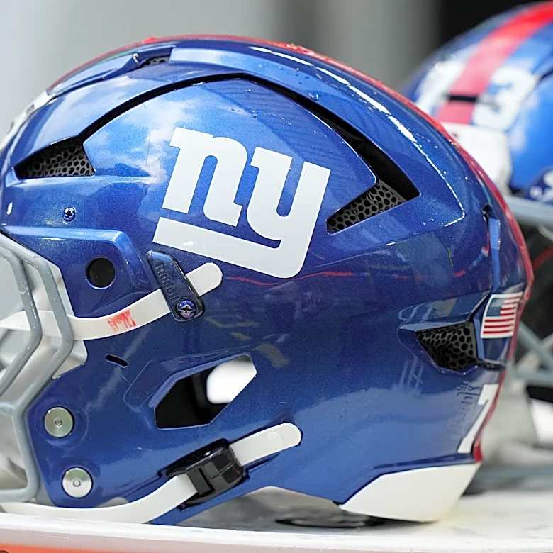 Giants practice squad tracker 2026: Predictions, signings, analysis