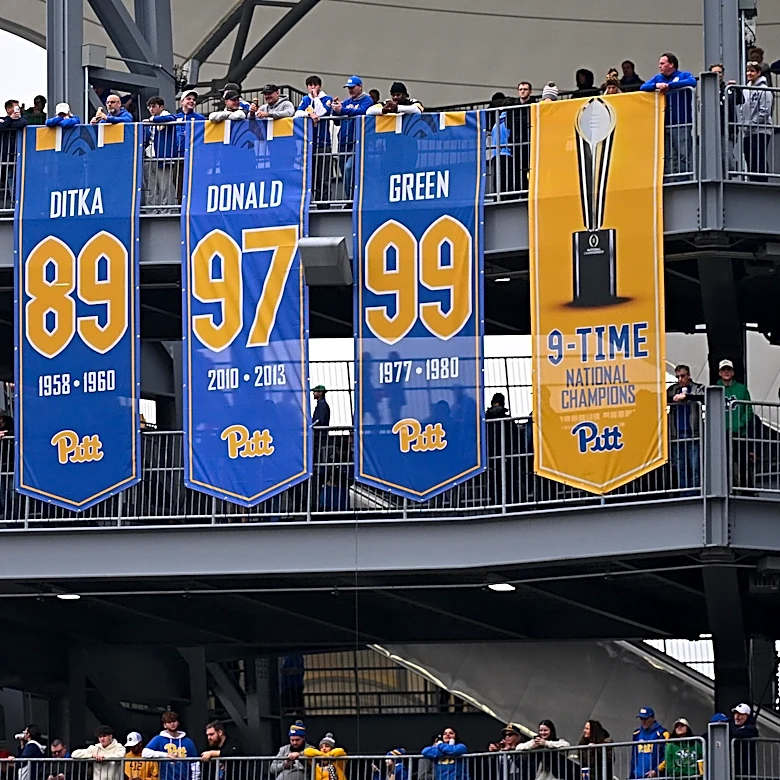 Is Aaron Donald going to play in 2026?