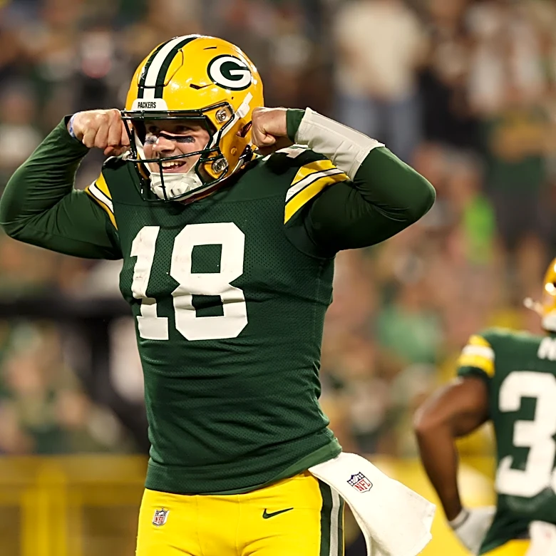Dolphins trade for quarterback Kyle McCord