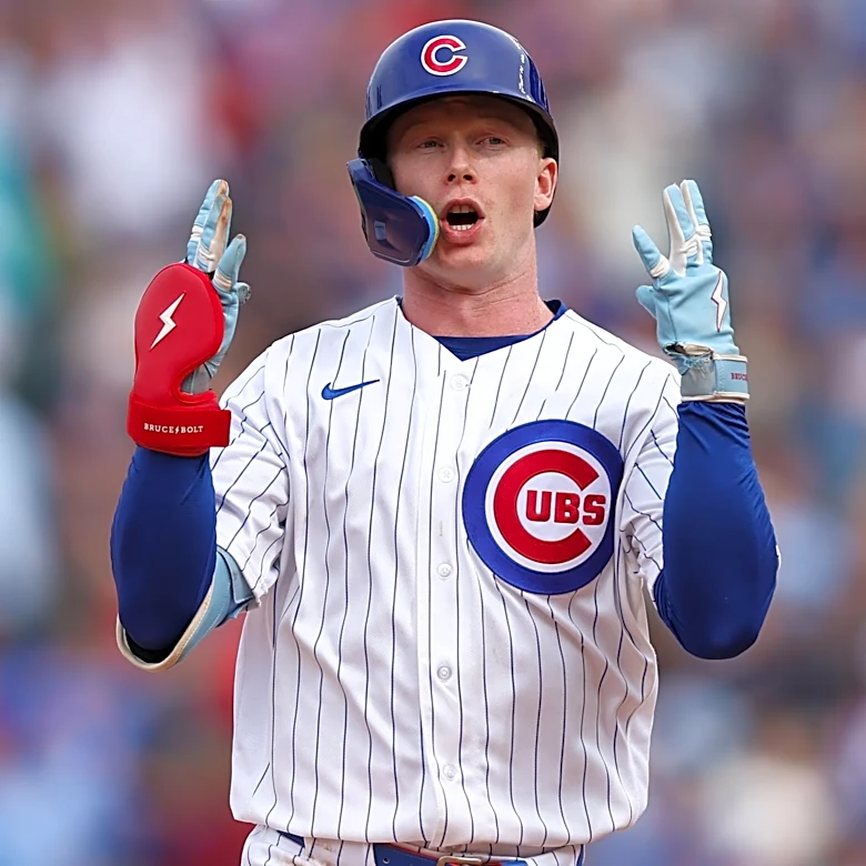Chicago Cubs vs. Cincinnati Reds preview, Sunday 8/30, 1:20 CT