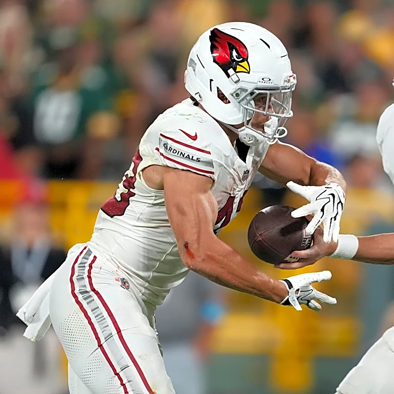 Cardinals 2026 practice squad tracker