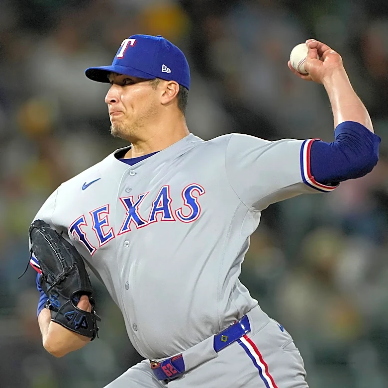 Baumler, Garcia starting rehab assignments