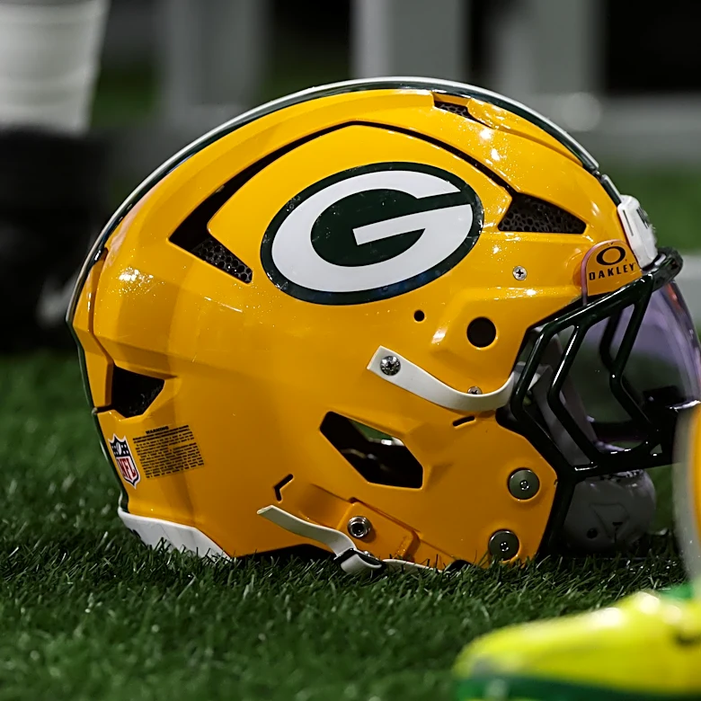 Packers Practice Squad Tracker 2026: Follow all the reports & signings