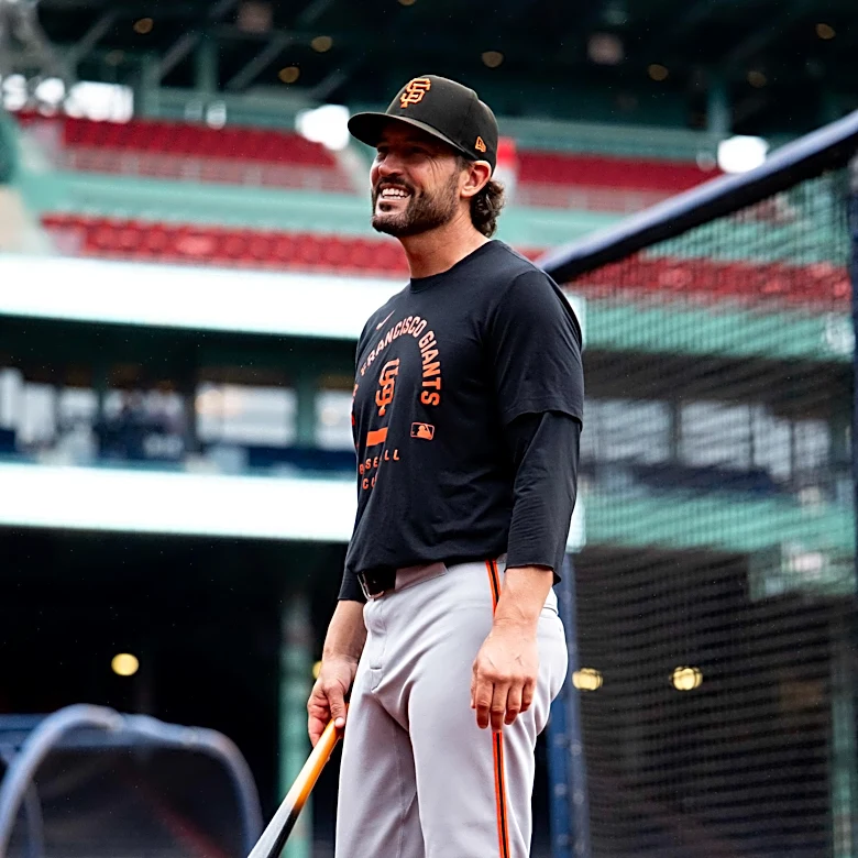 How might a lockout hurt the 2027 Giants?