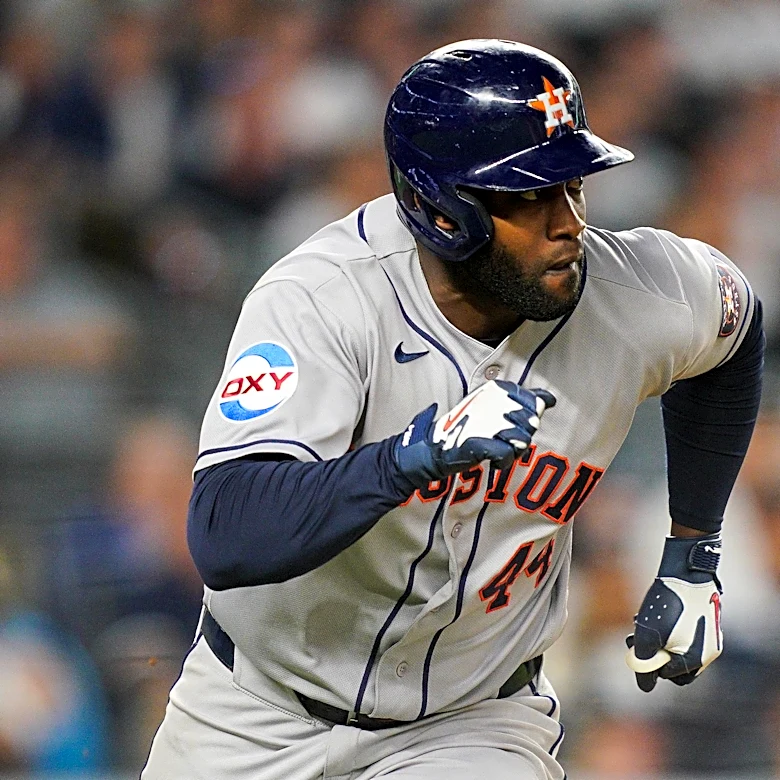 Astros at Mets Game Discussion: 8/30/2026