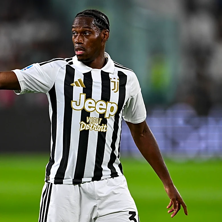 Report: Atlético Madrid submit official loan bid for Jonathan David