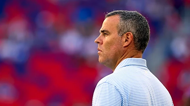 Buffalo Bills 2026 practice squad tracker