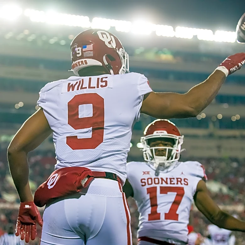 49ers ‘final’ 53-man roster: The roster gymnastics are underway