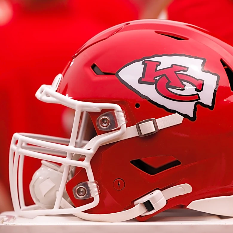 The Chiefs’ initial 53-man roster for 2026 revealed after cuts