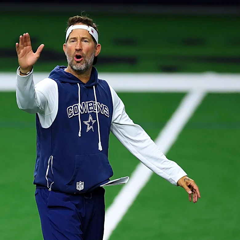4 burning questions after Cowboys cut down to 53