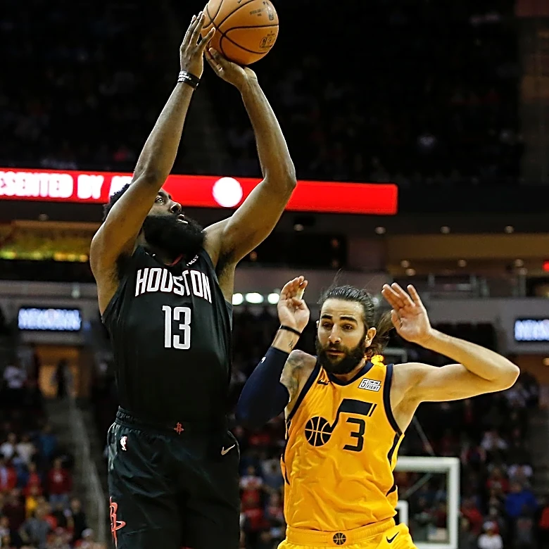 High stakes Rockets season in three parts: players.
