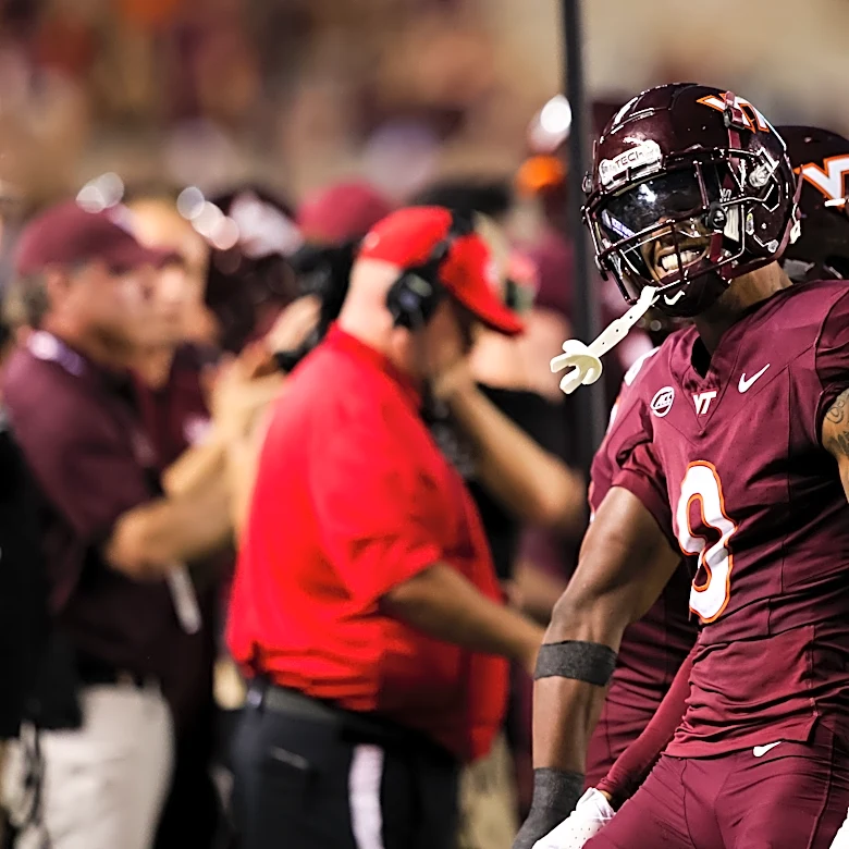 Virginia Tech football 2026 preview: Cornerbacks and safeties