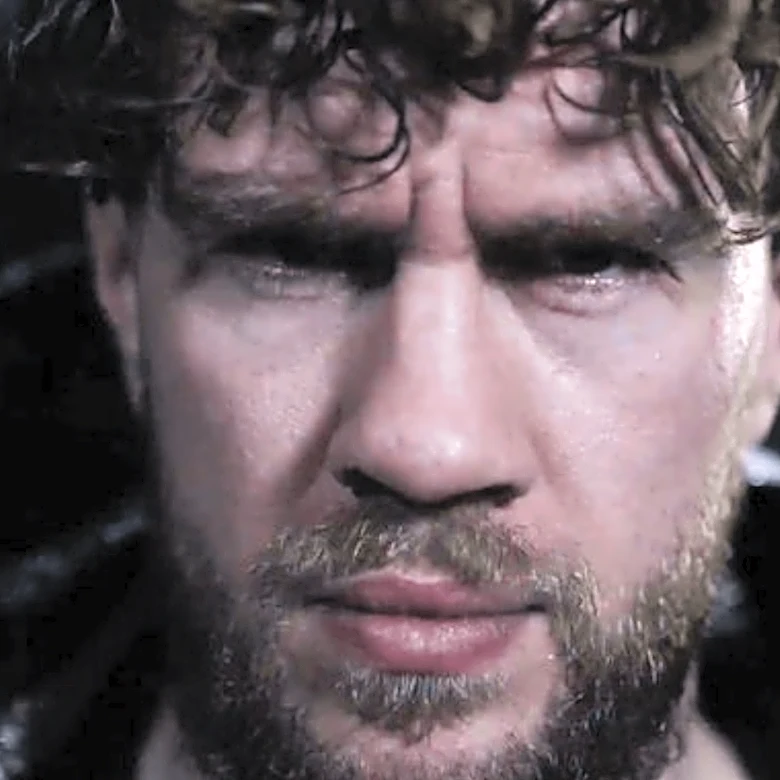 Rumor Roundup (Aug. 31, 2026): AEW All In details, MVP issues, Kevin Owens injury, more!
